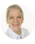 Astrid Schaafsma
